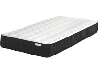 Beliani Pocket mattress 80 x 200 cm DREAM