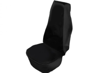 ProPlus Protective cover for the Profi car seat