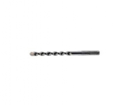 Speedhammer Plus bor, 16x540/600 mm