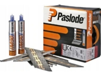 PASLODE NFP SPIKER 3,1x90 RS RING 2,5k