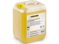Bilde av Karcher Alkaline Active Cleaner Rm 31 Eco 10l