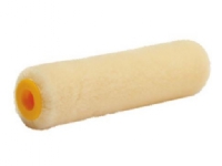 RESERVEVELORRULLE 7 CM