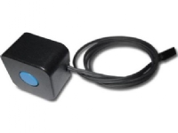 Ekstern strømbryter for TERRA PC-Mini + Nettop 3030 Tele & GPS - Mobilt tilbehør - Deksler og vesker