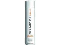 Paul Mitchell, Color Protect, Paraben-Free, Hair Shampoo, For Colour Protection, 300 ml
