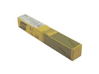 ESAB ELEKTRODE EB 150 4,0mm 6,0kg