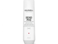 Dualsenses Bond Pro Fortifying Shampoo 250ml