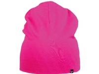 Viking Kids Hat sekskantrosa (201/20/9450)