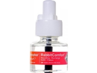 Beaphar RabbitComfort Kanin Vätska 48 ml 1 styck Låda