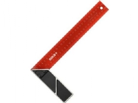 SOLA JOINT SQUARE SRC400 400x170mm