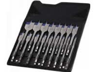 Irwin IRWIN 17 st borrkronor.