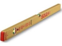 SALT MAGNETISK NIVÅ AZM 40 40cm