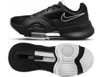 Nike Nike Air Zoom SuperRep 3 W DA9492 010 shoes, Size: 41 Sport & Trening - Sko - Løpesko