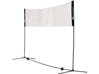 Meteor Badmintonnet Meteor Universal