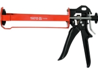 YATO NAL FOR TYKKE MASSER El-verktøy - DIY - El-verktøy 230V - Limpistol