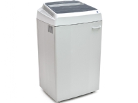 Kobra 410 C4 TS ES P-4 2600 W makuleringsmaskin