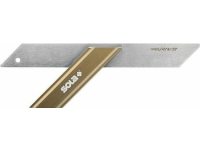SOLA SQUARE SQUARE 300 x 110 mm GWB 300