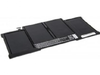 LMP 13166 Batteri Apple