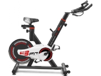 Eb Fit MBX 6.0 mekanisk innendørs sykkel stasjonær sykkel Sport & Trening - Treningsmaskiner - Mosjonsykler