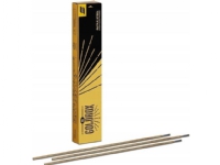 Esab RUTYLOW ELEKTRODE 3,2 mm 350 mm 2,3 kg OK GOLDROX