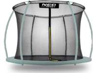 Neo-Sport NeoSport Trampoline Innernett 312 cm 10ft Sport & Trening - Sko - Andre sko