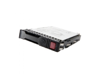 Hewlett Packard Enterprise EG0900FBLSK 2.5 900 GB 10000 RPM