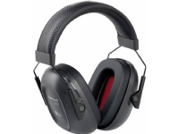 Honeywell høreværn VS110 - Howard Leight EMEA & AU Verishield earmuff Klær og beskyttelse - Sikkerhetsutsyr - Hørselsvern