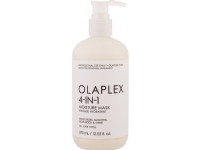 Olaplex Olaplex 4-IN-1 Moisture Mask 370ml Hårpleie - Hårprodukter