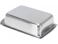 Smørskål Hjemmedekoration (A12210060)