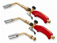 Rothenberger til lodning og blødlodning 19mm (31020)