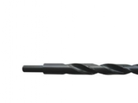 Bilde av Irwin Dill Metall Hss Din-338 18,5mm Tilkoblet / 1stk.