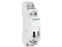 Schneider Electric iTL IP20