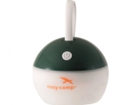 Bilde av Easy Camp Turistlampe Easy Camp Jackal Lantern Universal