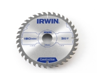 IRWIN 1897196, 320 g, 1 styck