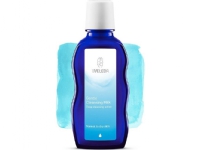 WELEDA_One-Step Cleanser &  Toner cleansing emulsion and toner 2-in-1 100ml