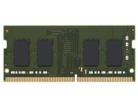 HP 855843-B73 8 GB DDR4 2400 MHz 260-pin SO-DIMM