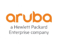 HPE Aruba ClearPass New Licensing Access - Abonnementslisens (5 år) - 1000 samtidige endepunkter - ESD PC tilbehør - Programvare - Øvrig Programvare