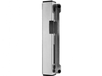Orno H280 electric strike cassette Huset - Sikkring & Alarm - Adgangskontrollsystem