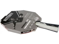 BUTTERFLY Timo Boll Diamond Bordtennisracket