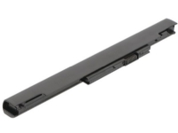 HP 807670-800 Batteri HP