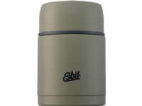Esbit Lunsjtermos Matmugge 0,5 l Oliven