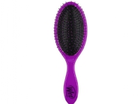 Wet Brush The Wet hair brush Wetbrush Original Detangling Purple N - A