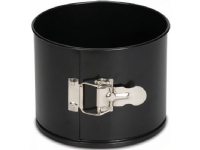 Patisse Springform med ekstra høy kant 12cm