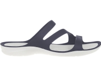 Crocs flipflops Crocs Swiftwater sandal 203998-462 - 36/37 Sport & Trening - Sko - Andre sko