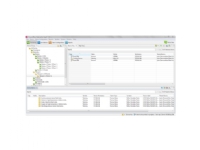 APC Software Support Contract – Teknisk support – för StruxureWare Data Center Expert Virtual Machine – Telefonsupport – 1 år – 24×7