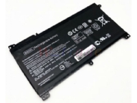 HP SDI496080 - Batteri för bärbar dator - litiumjon - 3615 mAh - för ProBook x360 11 G2 Education Edition, 11 G5 Education Edition Stream Pro 14 G3