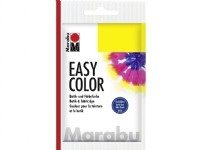 Marabu 17350022053, Blå, Tekstil maling, Hard, 1 stykker Sementmørtel