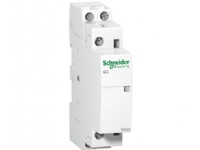 Schneider Electric GC25 Vit 2P 500 V 4 kV 250 V 25 A