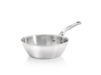 Affinity Sauteuse 3 liter