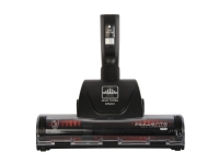 Rowenta ZR9022, Sort