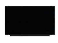 Lenovo 01EN013, Skjerm, 39,6 cm (15.6), HD, Lenovo, Laptops (ThinkPad) L580 (type 20LW, 20LX) PC tilbehør - Skjermer og Tilbehør - Øvrig tilbehør
